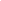 รหัส XM-150 อวัยวะเพศชายเทียม
