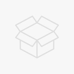 รหัส XM-133 ปลอกสวมเพิ่มขนาด เนื้อนิ่ม พรีเมี่ยม